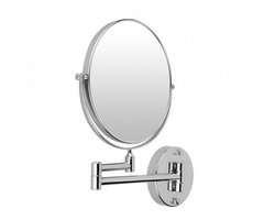 Косметичне дзеркало для ванної кімнати Sonia CONTRACT – HOSPITALITY 164547