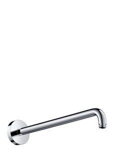 Тримач верхнього душа Hansgrohe (27413000)