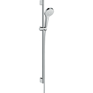 Душовий набір HANSGROHE CROMA SELECT S VARIO 26572400