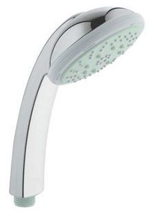 Ручний душ Grohe Tempesta 28578002, Хром
