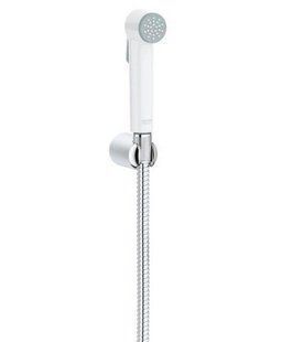 Гігієнічний душ Grohe Tempesta-F Trigger Spray 30 26356IL0, Хром