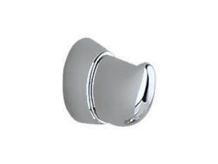 Гачок для рушника Keuco Cleo 03814010000, Хром