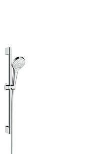 Душовий гарнітур Hansgrohe Croma Select S Multi 26560400