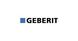Монтажный комплект Geberit Duofix Платтенбау для подвесного унитаза, Н112, клавиши Sigma, 12 cм(UP 320) 111.362.00.5, ГРН