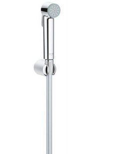 Гігієнічний душ Grohe Tempesta-F Trigger Spray 30 27513001, Хром