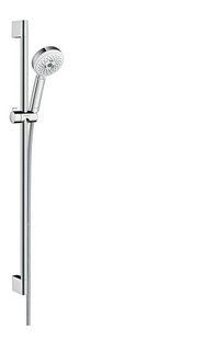 Душевий набір Hansgrohe Crometta 100 Multi 90 см 26656400