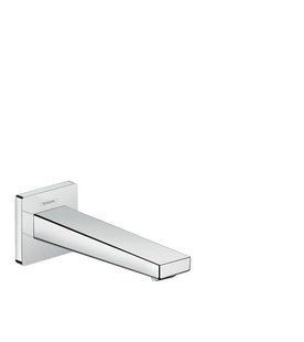 Вилив для ванни Hansgrohe Metropol 32542000