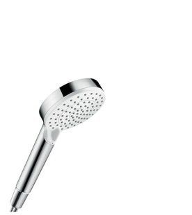 Ручний душ Hansgrohe Crometta Vario&nbsp;26330400