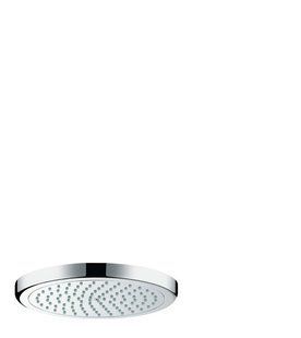 Верхній душ Hansgrohe Croma 26464000