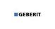 Душевой элемент Geberit Duofix с площадкой для монтажа смесителя, высота 130 см, выпуск 40 мм, низкая высота конструкции 111.581.00.1, ГРН