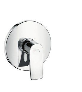 Змішувач для душу Hansgrohe Metris 31685000