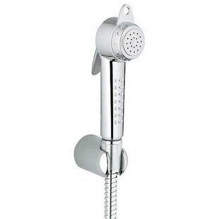 Гігієнічний душ Grohe Trigger spray 27812000, Хром