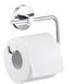 Тримач для туалетного паперу Hansgrohe Logis 40526000