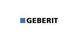 Душевой элемент Geberit Duofix, высота 50 см, выпуск 50 мм 111.591.00.1, ГРН