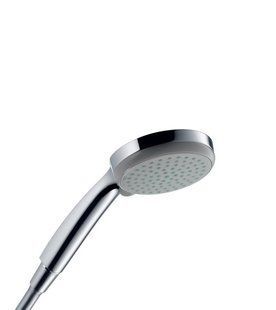 Ручний душ Hansgrohe Croma 100 Vario 28535000