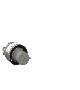 Прихована частина змішувача Hansgrohe 13620180