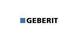 Душевой элемент Geberit Duofix, высота 50 см, выпуск 40 мм, низкая высота конструкции пола 111.593.00.1, ГРН