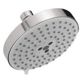 Верхній душ Hansgrohe Raindance S 150 AIR 27495000