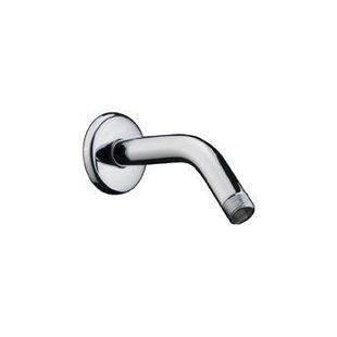 Тримач верхнього душа Hansgrohe (27411000)