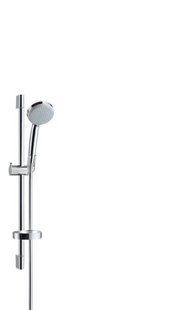 Душовий набір Hansgrohe Сromа 100 Vario 0,65 м 27772000