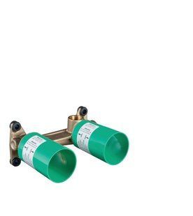 Прихована частина змішувача Hansgrohe 13622180
