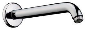 Тримач верхнього душа Hansgrohe (27412000)