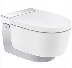 AquaClean Mera Comfort 146.214.21.1