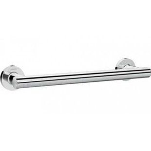 Рушникотримач Hansgrohe Logis 41713000, Хром