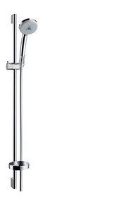 Душовий гарнітур Hansgrohe Croma 100 Multi 27774000