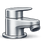 Для біде