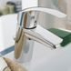 Смеситель Eurosmart Grohe (33265002)