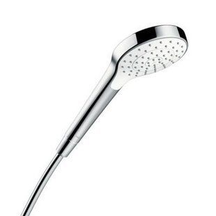 Душова лійка Hansgrohe CROMA SELECT S 1JET 26804400