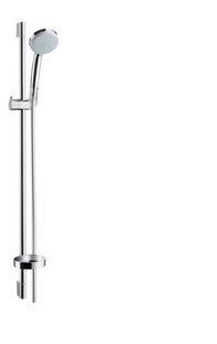 Душовий гарнітур Hansgrohe Croma 100 Vario 27771000