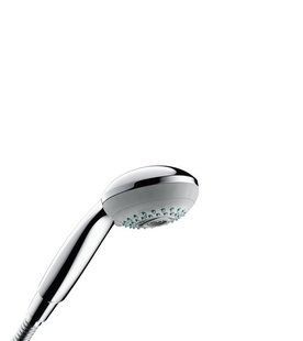 Ручний душ Hansgrohe Crometta 85 Multi 28563000