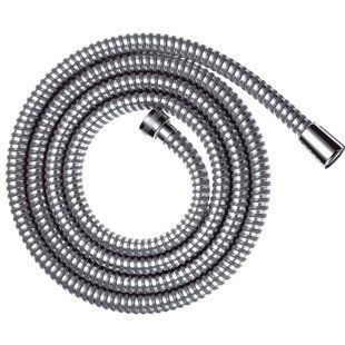 Душовий шланг Hansgrohe Metaflex 1,60 м 28266000, Хром