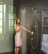 Змішувач для душа Hansgrohe Shower Select S 15743000