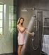 Смеситель для душа Hansgrohe Shower Select S 15743000