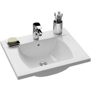 Раковина Ravak Classic 600 арт. XJD01160000