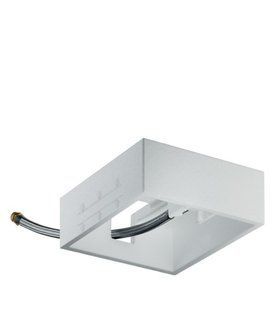 Прихована частина Hansgrohe Raindance (26471180)