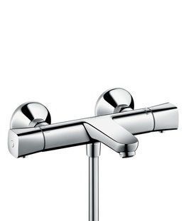 Термостат для ванны Hansgrohe Ecostat Universal 13123000, Хром