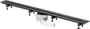 Трап лінійний Viega Advantix Vario 721671, EUR
