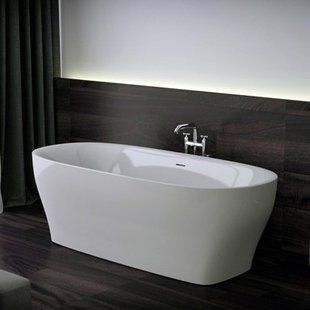 Отдельностоящая ванна Knief DREAM 0100-251+010009106S