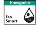 Смеситель для раковины Hansgrohe Metropol 32525000 излив 165 мм