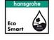 Смеситель для раковины Hansgrohe Metropol 32525000 излив 165 мм