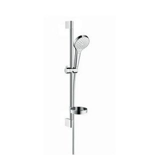 Душовий набір Hansgrohe Croma SELECT S VARIO 1,6 м, 26566400