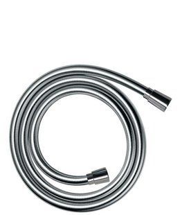 Душовий шланг Hansgrohe Isiflex 28276000, Хром
