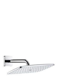 Верхній душ Hansgrohe Raindance E 360 AIR 27371000