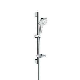 Душовий набір Hansgrohe Croma SELECT E VARIO 1,6 м, 26586400