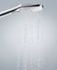 Ручной душ Hansgrohe Raindance Select E120 3jet 26520400