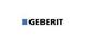 Душевой элемент Geberit Duofix с площадкой для монтажа смесителя, высота 130 см, выпуск 50 мм 111.580.00.1, ГРН